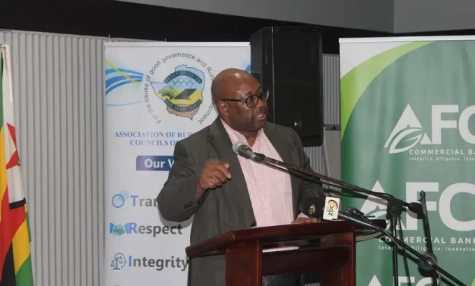 img_10_1724663935776